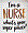 Im A Nurse Color_Im A Nurse